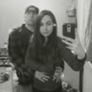 Meet your Posher, Celina marie